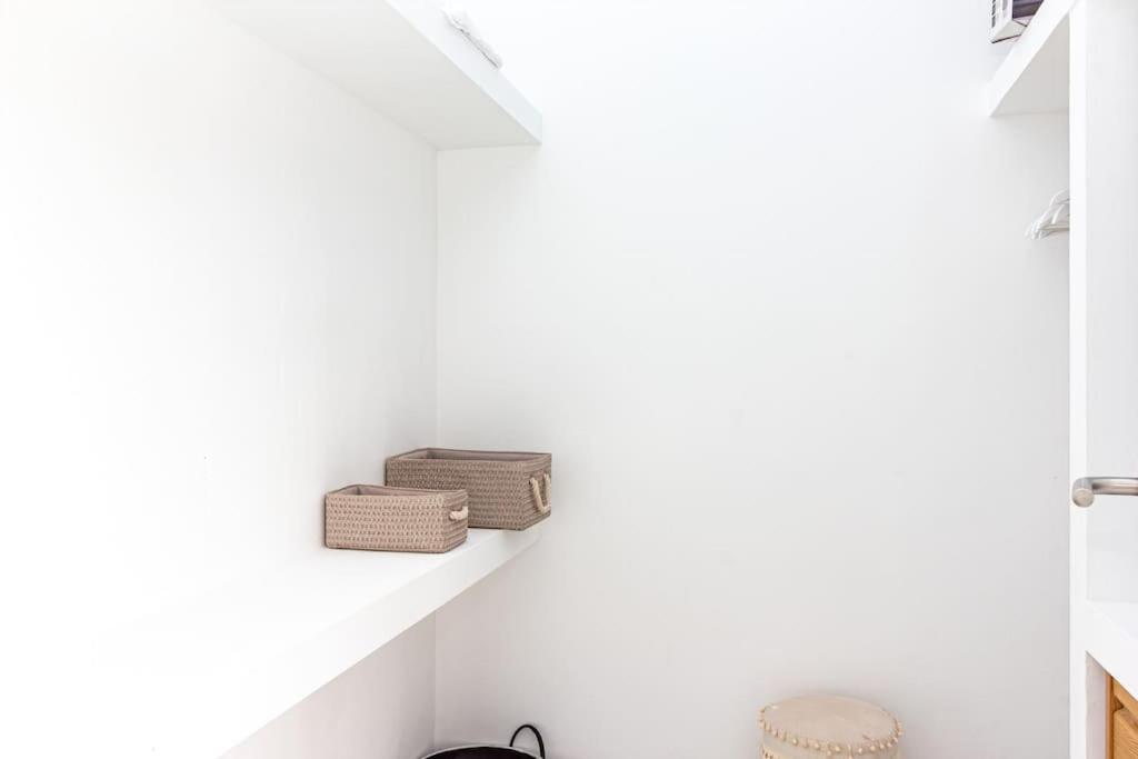 Apartmán Atico Con Terraza Y Piscina Peñíscola Exteriér fotografie